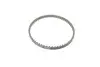 Комплект ГРМ + помпа Audi A3/A4/A5/A6/Q5/VW Caddy/Crafter/T5/T6 1.6TDI-2.0TDI 09- (25x160z) CONTINENTAL CT1139WP8PRO (фото 8)