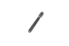 Комплект ГРМ + помпа Audi A3/A4/A5/A6/Q5/VW Caddy/Crafter/T5/T6 1.6TDI-2.0TDI 09- (25x160z) CONTINENTAL CT1139WP8PRO (фото 10)