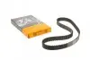 Ремінь ГРМ Ford Fiesta/Focus/Galaxy/Mondeo 2.0TDCi 07-/Opel Vivaro C 2.0 19- (25.4x116z) CT1140