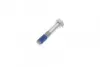 Комплект ГРМ Citroen Jumper/Jumpy/Peugeot Boxer/Expert 2.0 BlueHDi 15-/Ford Focus 14- (25.4x116z) CONTINENTAL CT1140K2 (фото 11)