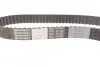 Комплект ГРМ Citroen Jumper/Jumpy/Peugeot Boxer/Expert 2.0 BlueHDi 15-/Ford Focus 14- (25.4x116z) CONTINENTAL CT1140K2 (фото 2)