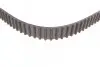 Комплект ГРМ Citroen Jumper/Jumpy/Peugeot Boxer/Expert 2.0 BlueHDi 15-/Ford Focus 14- (25.4x116z) CONTINENTAL CT1140K2 (фото 3)