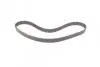 Комплект ГРМ Citroen Jumper/Jumpy/Peugeot Boxer/Expert 2.0 BlueHDi 15-/Ford Focus 14- (25.4x116z) CONTINENTAL CT1140K2 (фото 4)