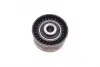 Комплект ГРМ Citroen Jumper/Jumpy/Peugeot Boxer/Expert 2.0 BlueHDi 15-/Ford Focus 14- (25.4x116z) CONTINENTAL CT1140K2 (фото 5)