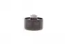 Комплект ГРМ Citroen Jumper/Jumpy/Peugeot Boxer/Expert 2.0 BlueHDi 15-/Ford Focus 14- (25.4x116z) CONTINENTAL CT1140K2 (фото 6)