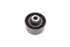 Комплект ГРМ Citroen Jumper/Jumpy/Peugeot Boxer/Expert 2.0 BlueHDi 15-/Ford Focus 14- (25.4x116z) CONTINENTAL CT1140K2 (фото 7)