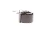 Комплект ГРМ Citroen Jumper/Jumpy/Peugeot Boxer/Expert 2.0 BlueHDi 15-/Ford Focus 14- (25.4x116z) CONTINENTAL CT1140K2 (фото 8)