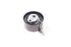 Комплект ГРМ Citroen Jumper/Jumpy/Peugeot Boxer/Expert 2.0 BlueHDi 15-/Ford Focus 14- (25.4x116z) CONTINENTAL CT1140K2 (фото 9)