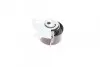 Комплект ГРМ Citroen Jumper/Jumpy/Peugeot Boxer/Expert 2.0 BlueHDi 15-/Ford Focus 14- (25.4x116z) CONTINENTAL CT1140K2 (фото 10)
