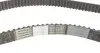 Комплект ГРМ + помпа Citroen Jumpy 2.0HDi/Fiat Scudo 2.0D Multijet 10- (25.4x116z) CONTINENTAL CT1140WP1 (фото 2)