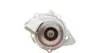 Комплект ГРМ + помпа Citroen Jumpy 2.0HDi/Fiat Scudo 2.0D Multijet 10- (25.4x116z) CONTINENTAL CT1140WP1 (фото 6)