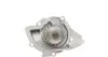 Комплект ГРМ + помпа Citroen Jumpy 2.0HDi/Fiat Scudo 2.0D Multijet 10- (25.4x116z) CONTINENTAL CT1140WP1 (фото 8)