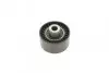 Комплект ГРМ + насос Citroen Jumper/Jumpy/Peugeot Boxer/Expert 2.0 BlueHDi 15- (25.4x116z) CONTINENTAL CT1140WP2 (фото 11)