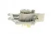 Комплект ГРМ + насос Citroen Jumper/Jumpy/Peugeot Boxer/Expert 2.0 BlueHDi 15- (25.4x116z) CONTINENTAL CT1140WP2 (фото 12)