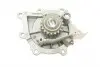 Комплект ГРМ + насос Citroen Jumper/Jumpy/Peugeot Boxer/Expert 2.0 BlueHDi 15- (25.4x116z) CONTINENTAL CT1140WP2 (фото 13)