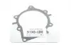 Комплект ГРМ + насос Citroen Jumper/Jumpy/Peugeot Boxer/Expert 2.0 BlueHDi 15- (25.4x116z) CONTINENTAL CT1140WP2 (фото 15)