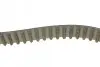Комплект ГРМ + насос Citroen Jumper/Jumpy/Peugeot Boxer/Expert 2.0 BlueHDi 15- (25.4x116z) CONTINENTAL CT1140WP2 (фото 2)