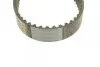 Комплект ГРМ + насос Citroen Jumper/Jumpy/Peugeot Boxer/Expert 2.0 BlueHDi 15- (25.4x116z) CONTINENTAL CT1140WP2 (фото 3)