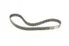 Комплект ГРМ + насос Citroen Jumper/Jumpy/Peugeot Boxer/Expert 2.0 BlueHDi 15- (25.4x116z) CONTINENTAL CT1140WP2 (фото 5)