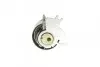 Комплект ГРМ + насос Citroen Jumper/Jumpy/Peugeot Boxer/Expert 2.0 BlueHDi 15- (25.4x116z) CONTINENTAL CT1140WP2 (фото 6)