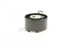 Комплект ГРМ + насос Citroen Jumper/Jumpy/Peugeot Boxer/Expert 2.0 BlueHDi 15- (25.4x116z) CONTINENTAL CT1140WP2 (фото 7)