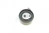 Комплект ГРМ + насос Citroen Jumper/Jumpy/Peugeot Boxer/Expert 2.0 BlueHDi 15- (25.4x116z) CONTINENTAL CT1140WP2 (фото 8)
