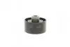 Комплект ГРМ + насос Citroen Jumper/Jumpy/Peugeot Boxer/Expert 2.0 BlueHDi 15- (25.4x116z) CONTINENTAL CT1140WP2 (фото 10)