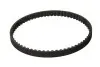 Ремінь ГРМ Kia Sorento/Hyundai Santa Fe 2.0i/2.4i 98- (12.7x65z) CONTINENTAL CT1141 (фото 1)
