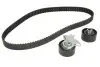 Комплект ГРМ Citroen C5/C6/C8//Peugeot 407 2.2HDI 06-/Ford Galaxy/Mondeo 2.2TDCi 08-15 (25.4x118z) CONTINENTAL CT1142K1 (фото 2)