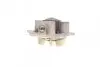 Комплект ГРМ + насос Citroen C5/C6/C8/Fiat/Ford/Peugeot 2.2HDI 06- (25.4x118z) CONTINENTAL CT1142WP1 (фото 13)