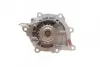 Комплект ГРМ + насос Citroen C5/C6/C8/Fiat/Ford/Peugeot 2.2HDI 06- (25.4x118z) CONTINENTAL CT1142WP1 (фото 14)