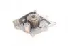 Комплект ГРМ + насос Citroen C5/C6/C8/Fiat/Ford/Peugeot 2.2HDI 06- (25.4x118z) CONTINENTAL CT1142WP1 (фото 17)