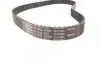 Комплект ГРМ + насос Citroen C5/C6/C8/Fiat/Ford/Peugeot 2.2HDI 06- (25.4x118z) CONTINENTAL CT1142WP1 (фото 2)