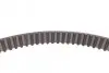 Комплект ГРМ + насос Citroen C5/C6/C8/Fiat/Ford/Peugeot 2.2HDI 06- (25.4x118z) CONTINENTAL CT1142WP1 (фото 3)