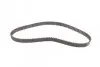 Комплект ГРМ + насос Citroen C5/C6/C8/Fiat/Ford/Peugeot 2.2HDI 06- (25.4x118z) CONTINENTAL CT1142WP1 (фото 4)
