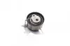 Комплект ГРМ + насос Citroen C5/C6/C8/Fiat/Ford/Peugeot 2.2HDI 06- (25.4x118z) CONTINENTAL CT1142WP1 (фото 7)