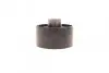 Комплект ГРМ + насос Citroen C5/C6/C8/Fiat/Ford/Peugeot 2.2HDI 06- (25.4x118z) CONTINENTAL CT1142WP1 (фото 9)