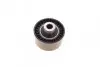 Комплект ГРМ + насос Citroen C5/C6/C8/Fiat/Ford/Peugeot 2.2HDI 06- (25.4x118z) CONTINENTAL CT1142WP1 (фото 10)