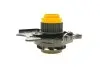 Комплект ГРМ + помпа Audi A3/A4/A5/A6/Q5/VW T5 1.8/2.0TSI/TFSI 11-15 (12x54z) CONTINENTAL CT1143WP1 (фото 3)