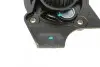 Комплект ГРМ + помпа Audi A3/A4/A5/A6/Q5/VW T5 1.8/2.0TSI/TFSI 11-15 (12x54z) CONTINENTAL CT1143WP1 (фото 4)
