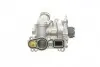 Комплект ГРМ + помпа VW Passat 08-15/Golf/T5 1.8/2.0TSI 04-16 (12x54z/помпа в корпусі з термостатом) CONTINENTAL CT1143WP2 (фото 7)