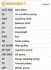 Комплект ГРМ (ремень + насос охлаждающей жидкости) AUDI A3, A4 ALLROAD B8, A4 B8, A5, A6 C7, A8 D4, Q3, Q5, TT; SEAT ALHAMBRA, ALTEA, ALTEA XL, EXEO, EXEO ST, LEON, TOLEDO III 1.8-2.0H 09.04-07.19 CONTINENTAL CT1143WP3 (фото 1)
