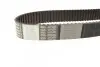 Ремінь ГРМ Toyota Land Cruiser/Sequoia/Lexus LS/GS 4.0/4.3/4.7 97- (211x34) CONTINENTAL CT1147 (фото 2)