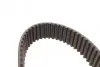 Ремінь ГРМ Toyota Land Cruiser/Sequoia/Lexus LS/GS 4.0/4.3/4.7 97- (211x34) CONTINENTAL CT1147 (фото 3)