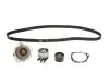Комплект ГРМ + помпа Fiat Bravo/Doblo/Tipo 1.6D Multijet/Opel Combo 1.6 CDTI 10- (24x194z) CONTINENTAL CT1155WP1 (фото 1)