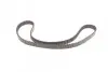 Ремень ГРМ Citroen Berlingo/C4/C5/Jumpy/Peugeot 208/3008/5008/Expert 1.6HDI 05- (141x25.4) CONTINENTAL CT1162 (фото 4)