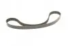 Комплект ГРМ Citroen Berlingo/Jumpy/Peugeot Partner 1.6HDI/Fiat Scudo 2.0D 08- CONTINENTAL CT1162K2 (фото 4)