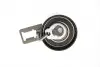 Комплект ГРМ Citroen Berlingo/Jumpy/Peugeot Partner 1.6HDI/Fiat Scudo 2.0D 08- CONTINENTAL CT1162K2 (фото 10)