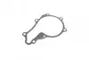 Комплект ГРМ + помпа Citroen C3/Peugeot 207/208 1.4 HDi 09- CONTINENTAL CT1163WP1 (фото 11)