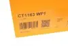 Комплект ГРМ + помпа Citroen C3/Peugeot 207/208 1.4 HDi 09- CONTINENTAL CT1163WP1 (фото 18)